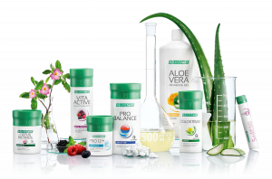 produkthandbuch nutrition (1) 21