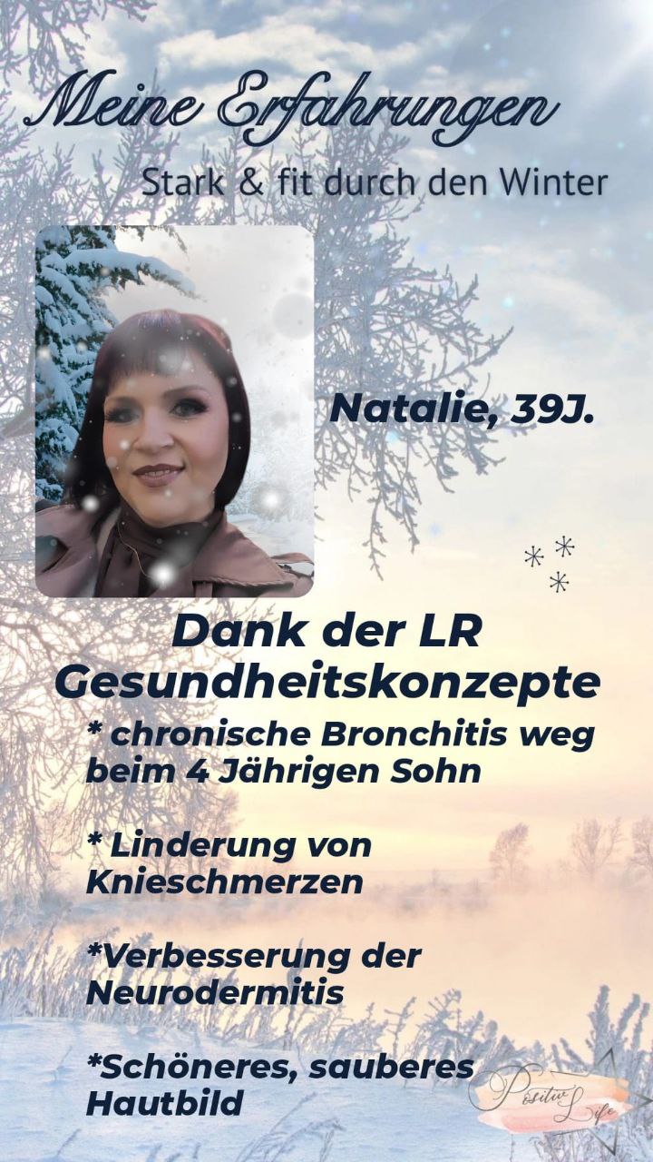 LR 2025 Natalie 39 Jahre